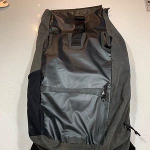 Specialized Bicycle Backpack